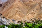 Leh – Kargil