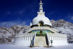 Leh Local Sightseeing