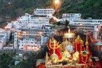 Katra | Vaishnodevi